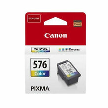 Charger l'image dans la galerie, V2HE683EDBADED412C42A50E8CC136CBA98R6615553P1