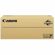 Charger l&#39;image dans la galerie, V2H68CEC04133E99C6D0013FB72A6209855R5592458P3