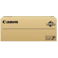 Charger l&#39;image dans la galerie, V2H99FD39B5EB86607A47294B04190D4691R5592456P1