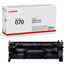 Charger l'image dans la galerie, V6HF9B63BC93FF3268E7468CA53AA49FB54R4468593P2