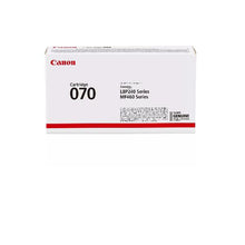 Charger l'image dans la galerie, V6HB1600AF96075E0AED5CC31C590B71165R4468590P1