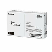 Charger l'image dans la galerie, V5HCE14F8DEBCB34985E5549B12C5A23574R5750672P1