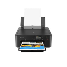 Charger l'image dans la galerie, V9H6A57C90427495CFBB92F2476FD21520DR6154683P2