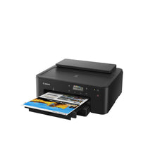 Charger l'image dans la galerie, V9HDF8FD987A70E0DA98DF476CF36B86BB6R6154685P3