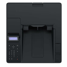 Charger l'image dans la galerie, V6H21A25EE385BD0914537B689DED60BD1ER4980090P3