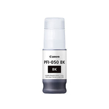 Charger l'image dans la galerie, V6HC9C79F6DFE25A5664DEFF1597FE89F5BR4721627P2