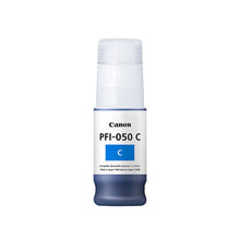 Charger l'image dans la galerie, V6H32DC15C86BF4648FE9AC35A0C6A1E13AR4720431P2