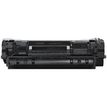 Charger l'image dans la galerie, V2H5D0A58F05CE65BF9BC57C77DF418ED5BR7731127P5