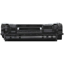 Charger l&#39;image dans la galerie, V4HDDA748403EC7E86099FADA571D89531BR4637802P4