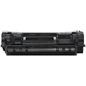 V4HDDA748403EC7E86099FADA571D89531BR4637802P4