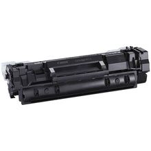 Charger l'image dans la galerie, V2H9137915A5B5B446882D5ECCB94C5C5BER7731138P7