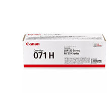 Charger l'image dans la galerie, V2HA92A8E193FDC35F793000B4F6FE24964R7731142P8
