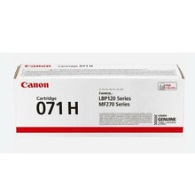 Charger l'image dans la galerie, V2H456205D7E732010C27E2AEC403555AB4R7731104P1