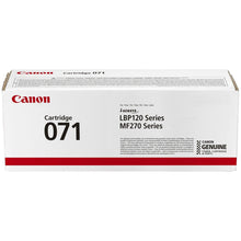 Charger l'image dans la galerie, V7H3566F04D7591A8E3806324AE2A11CD40R3242998P2