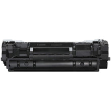 Charger l'image dans la galerie, V7HFE9F52082C32939E1708BA25843B7B72R3242999P3