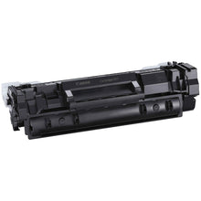Charger l'image dans la galerie, V7HFE0C93B015B33792A5147FFAA64D9185R3243001P4