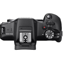 Charger l&#39;image dans la galerie, V5H9FB499F89DE0993AC104941FA0C9DB45R5342018P3