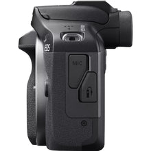 Charger l&#39;image dans la galerie, V5H5B79DABBC46B31B5A90956A29984E647R5342023P6