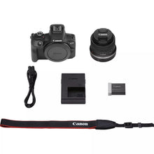 Charger l&#39;image dans la galerie, V5H998C421EF641C018D69AEB7A80C18D36R5342024P7