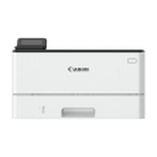 Charger l'image dans la galerie, V6H715D334846B3828252C3509C2A96A5F3R4456702P1