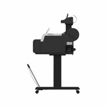 Charger l&#39;image dans la galerie, V4H9B51EE7E92CFE8BED4B0206D4EA41391R4855269P3