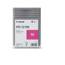 Charger l'image dans la galerie, V6HBB9A1F5484F5B6E964BCEFED6E2EFD1FR4952072P1