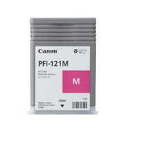 Charger l'image dans la galerie, V6HF7FBB1BBDC3C7A57B2B343D86A585334R4952073P2