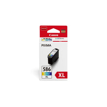 Charger l'image dans la galerie, V4HF0BF0D0009C1ED290242CF5FE222DA19R7418948P9