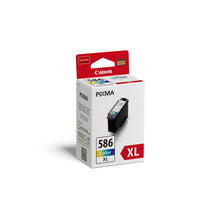 Charger l'image dans la galerie, V4H123B98F27C5CF38A3F93B8E856100613R7418950P10
