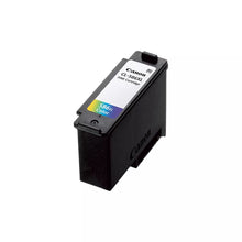 Charger l'image dans la galerie, V4H950F04D1C1655D77F0F5615C6145BE07R7418942P6