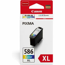 Charger l'image dans la galerie, V4H07AC449C5D7434EBDAD8F6F557B8E8AAR7418923P1