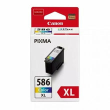 Charger l'image dans la galerie, V4HBC5C6D27F26A7D1B19A1D973BBD0BF3BR7418938P5