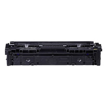 Charger l'image dans la galerie, V2H5CDC6D16B06E0B2FC71D8110EA9CB1E1R7816421P1