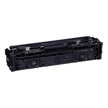 Charger l'image dans la galerie, V2H18CFF87442A0CE70050E0A72183CADB9R7816424P2