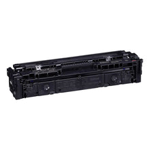 Charger l'image dans la galerie, V2H98F93FBBE0EAB523DD98539BA15AE1B6R7809665P1