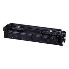 Charger l'image dans la galerie, V2H9361C4DF9A645A2D904F88981B54C927R7809668P2