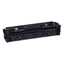 Charger l'image dans la galerie, V2H275B92F68CAB0B767FC7542892CDCFBDR7809667P2