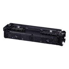 Charger l'image dans la galerie, V2HEA001E79892FF29737DCAB6342DC1B0ER7809669P3