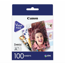 Charger l'image dans la galerie, V4H399DD6FE4B256782F518905AF4A4C5F8R6995074P1