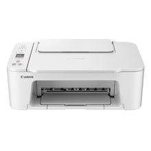 Charger l'image dans la galerie, V3H1CE5DBF5513AB59B3F84AB88D188C443R5139851P1