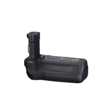 Charger l'image dans la galerie, V4H93731EAA0A2A04B577FC49434BFF8B81R7527693P4
