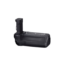 Charger l'image dans la galerie, V4H1F6992770A1FAE89EF90B6BCEA733DFFR7527695P6