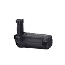 Charger l'image dans la galerie, V4HBFC73AF869AF71F7F2B7BD947477726AR7527870P4