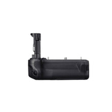 Charger l'image dans la galerie, V4H374EC925625D7793C019AF35A1E94FE2R7527872P5