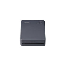 Charger l'image dans la galerie, V5HA07BFE3C6564EC36F773C8EF5C9201FER5543231P1