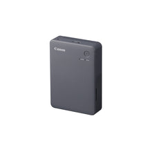 Charger l'image dans la galerie, V5H095818C607920DB7EB25682C97BE0EF3R5543232P2