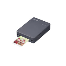 Charger l'image dans la galerie, V5H6AE50D73489A359ACCEE060C6A546413R5543233P3