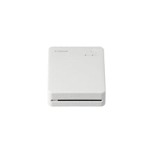 Charger l'image dans la galerie, V5H71FBD957ED294CBFF29A9824D81FAC7FR5543227P1