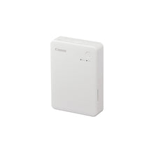Charger l'image dans la galerie, V5H9FE52A90CA21DA4F80B04F0AC0728364R5543229P2