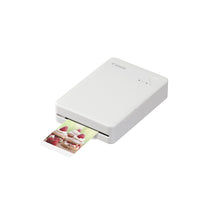 Charger l'image dans la galerie, V5HF921C50600774B654D957AC22AE142BBR5543230P3